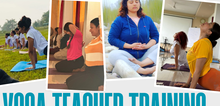 Small2_yoga_teacher_training