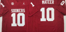 Small2_oklahoma_sooners__10_john_mateer_crimson_2025_sec_football_game_jersey