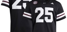 Small2_mens-adidas-number-25-black-mississippi-state-bulldogs-premier-strategy-jersey_ss5_p-202538874_pv-1_u-remjida5j5dqkzgxyka4_v-kfmu7auxybadpeode55k