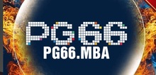 Small2_pg66mba
