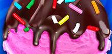 Small2_ice_cream_inc