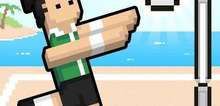 Small2_volley_random