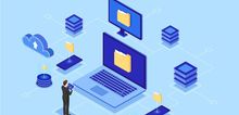 Small2_machine_learning_consulting_firms