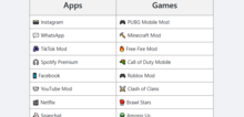 Small2_happymod_apk3