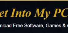 Small2_get_into_my_pc