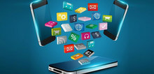 Small2_mobile-app-development