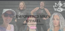 Small2_smantha_empoweed_siren_apparel_task