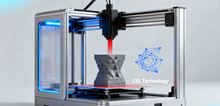 Small2_sis_in_3d_printing-cover