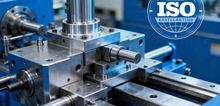 Small2_iso_standard_for_injection_molding-2