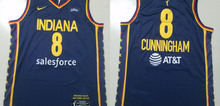 Small2_mens_indiana_fever__8_sophie_cunningham__3_