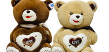 Small2_customized_toys_uae