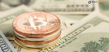 Small2_blockchain