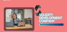 Small2_solidity_development