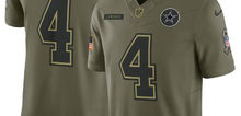 Small2_dallas_cowboys__4_dak_prescott_dallas_cowboys_nike_2025_salute_to_service_limited_jersey_-_olive