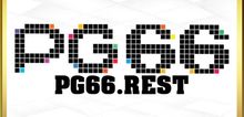 Small2_pg66rest512