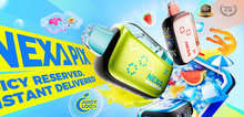 Small2_slider1-sinrato1-1920x630