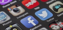 Small2_ways_to_promote_business_on_social_media