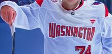 Small2_men_s_washington_capitals__74_john_carlson_nationals_20th_anniversary_collaborative_jersey_white___2_