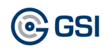 Small2_logo-gsi-indo-300x150