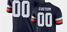 Small2_men_s_virginia_cavaliers_custom_navy_legend_football_jersey