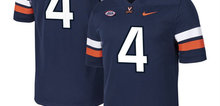 Small2_virginia_cavaliers__4_chandler_morris_navy_2025_football_game_jersey__7_