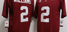 Small2______2_ryan_williams_____