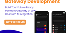 Small2_online_payment_gateway_development