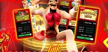 Small2_banner-bandar-slot-gacor-link-gacor