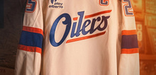 Small2_oil_country_jersey__1_