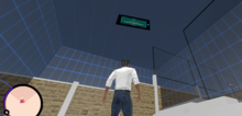 Small2_image__1_