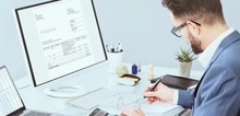 Small2_bericht_audit_services