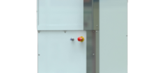 Small2_zddzfdfdaf