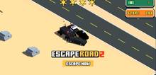 Small2_escape-road-2-banner_1_