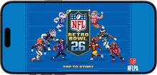 Small2_retro-bowl-26-banner_1_