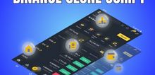 Small2_binance_clone_script__2_