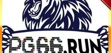 Small2_pg66run512