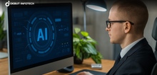 Small2_hire_top_ai_developers_in_india