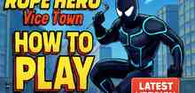 Small2_how_ro_play_the_latest_version__1_
