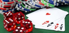 Small2_huong-dan-cach-choi-cac-game-bai-pho-bien
