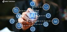 Small2_ai-as-a-service-companies