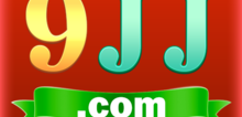 Small2_9jj.one