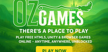 Small2_ozgames-banner