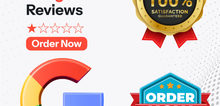Small2_buy_negative_google_reviews