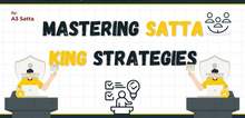 Small2_mastering-satta-king-strategies-a3satta-dhan-laxmi-satta-2025