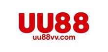Small2_logo-uu88vvcom