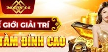Small2_mcw14-banner