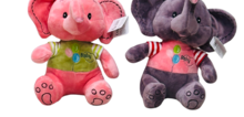 Small2_customized_plush_toys_in_dubai
