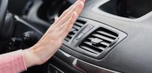 Small2_car_ac_repair_-_service_my_car
