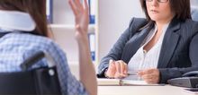 Small2_what-is-a-personal-injury-lawyer