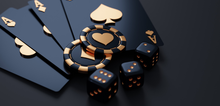 Small2_the_psychology_of_winning_how_bettors_think_like_warriors__2_